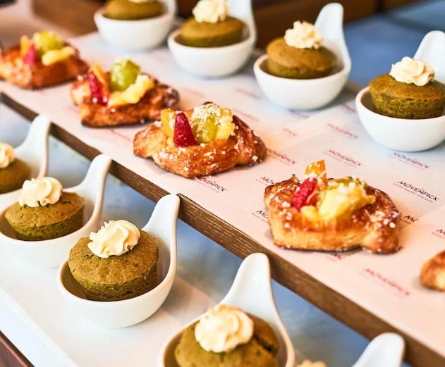 푸꾸옥 모벤픽 풀빌라 리조트 단점