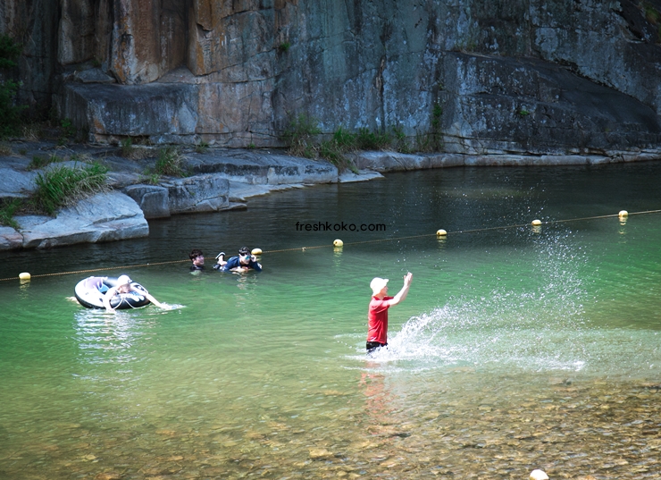 단양 가볼만한곳
