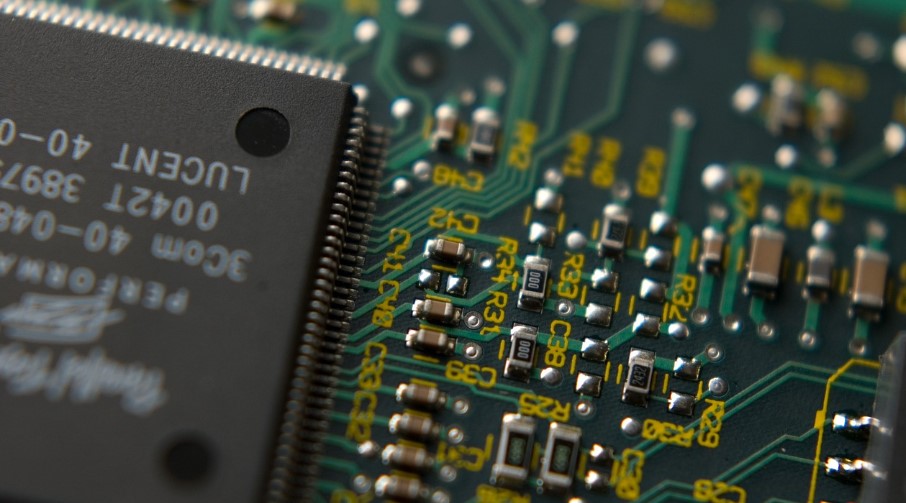 AI,반도체 ETF 인기 급등 이유