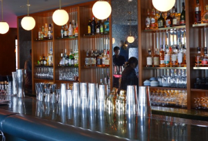 서울 축제 입이 즐거운 먹거리 행사 TOP 3