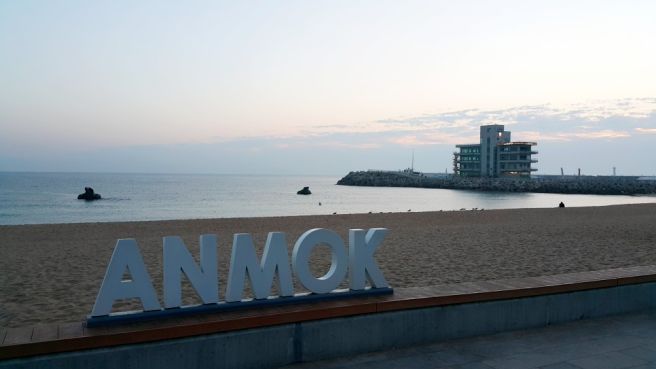 전국 해수욕장 폐장일