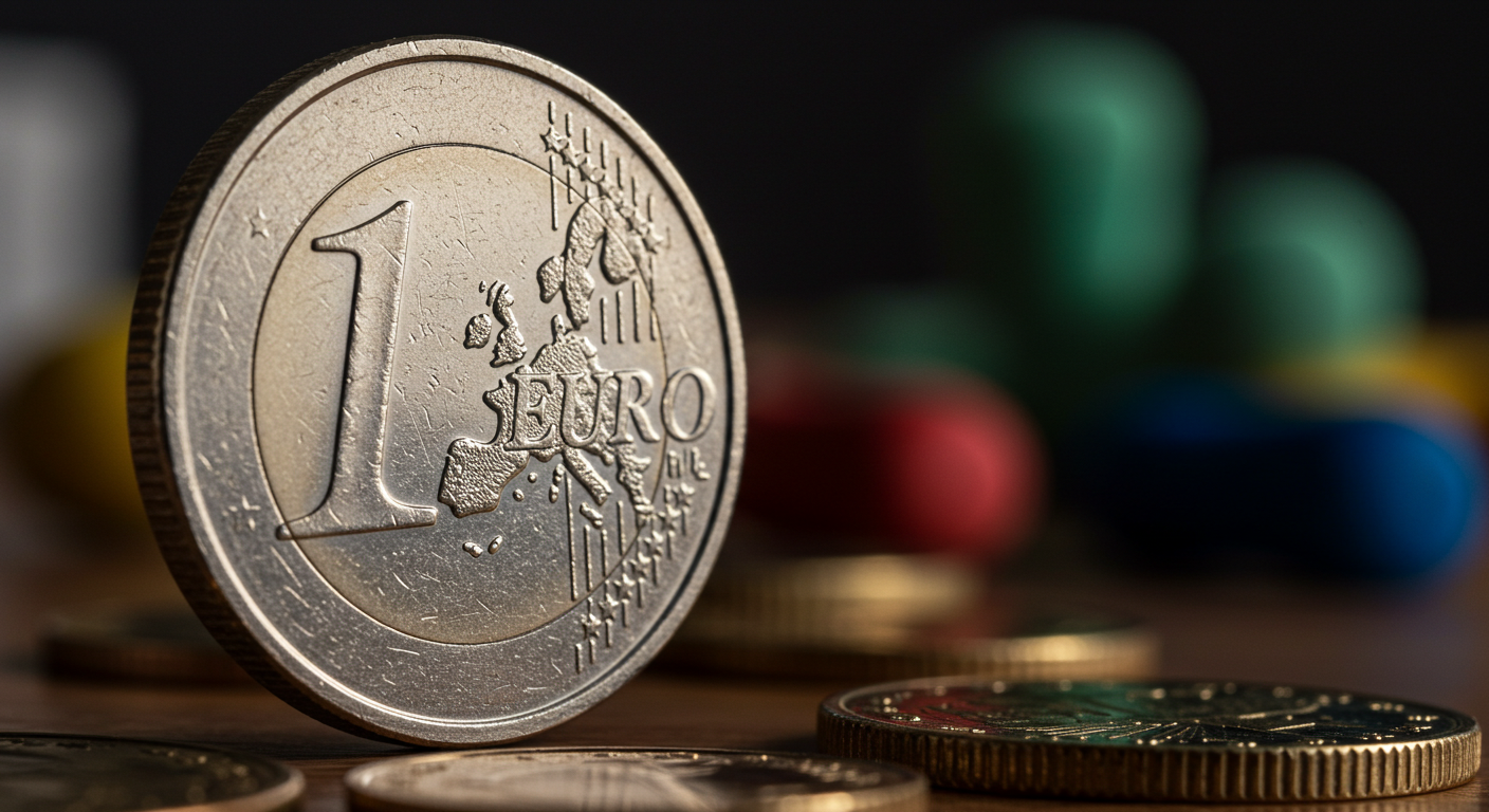 더 키움 파킹통장 완벽정리(신청방법)