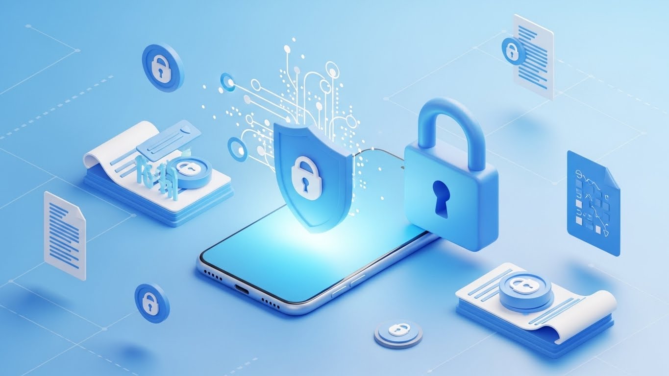 민원인을 지켜주는 법적 보호 장치