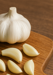 간에 좋은 음식 10