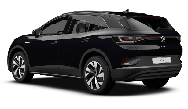 2024년 전기차 국비 보조금