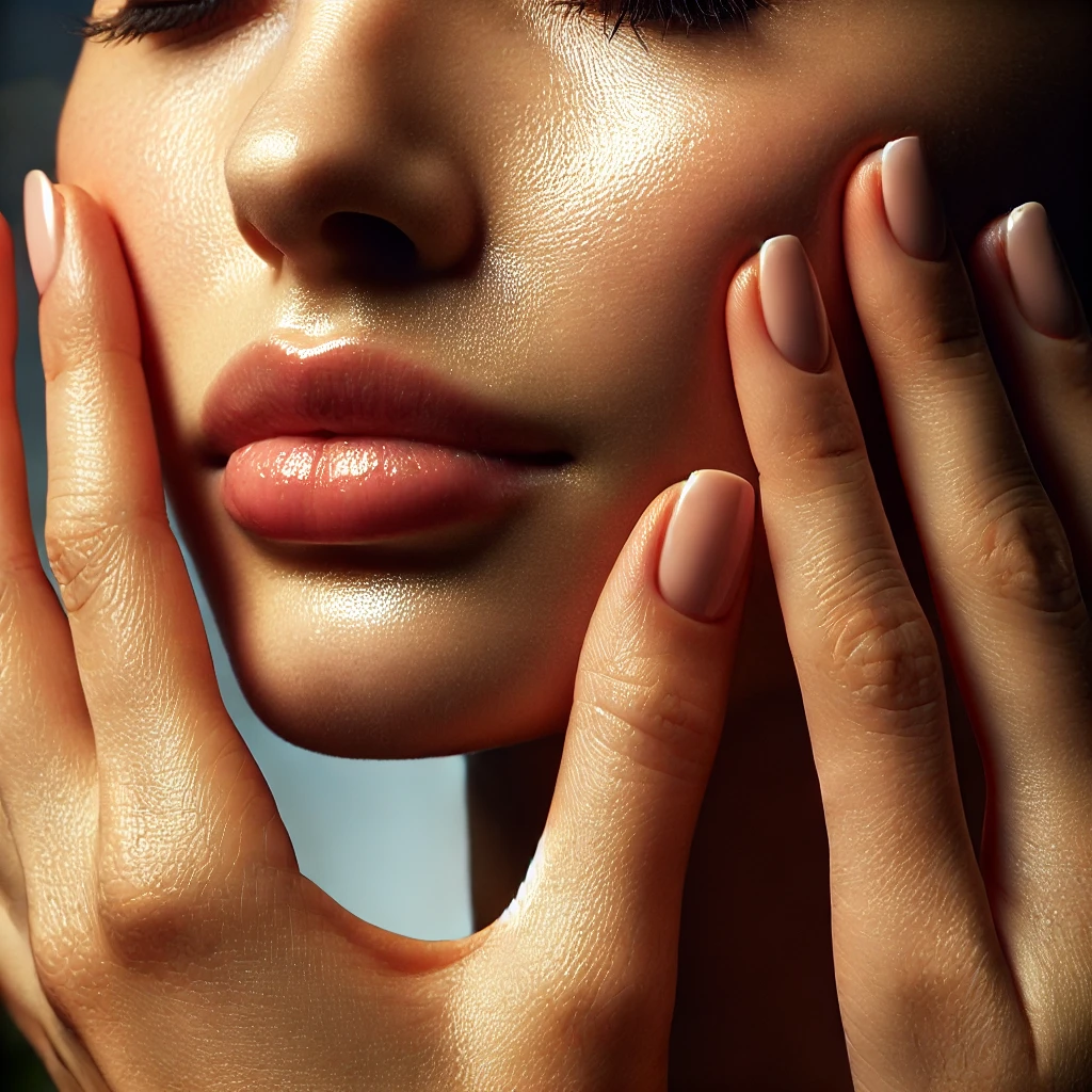 노화를 늦추는 습관 3가지