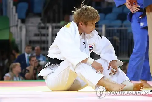 야구여왕 합류와 블랙퀸즈 포지션