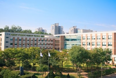 한국폴리텍대학 신입생 모집 일정