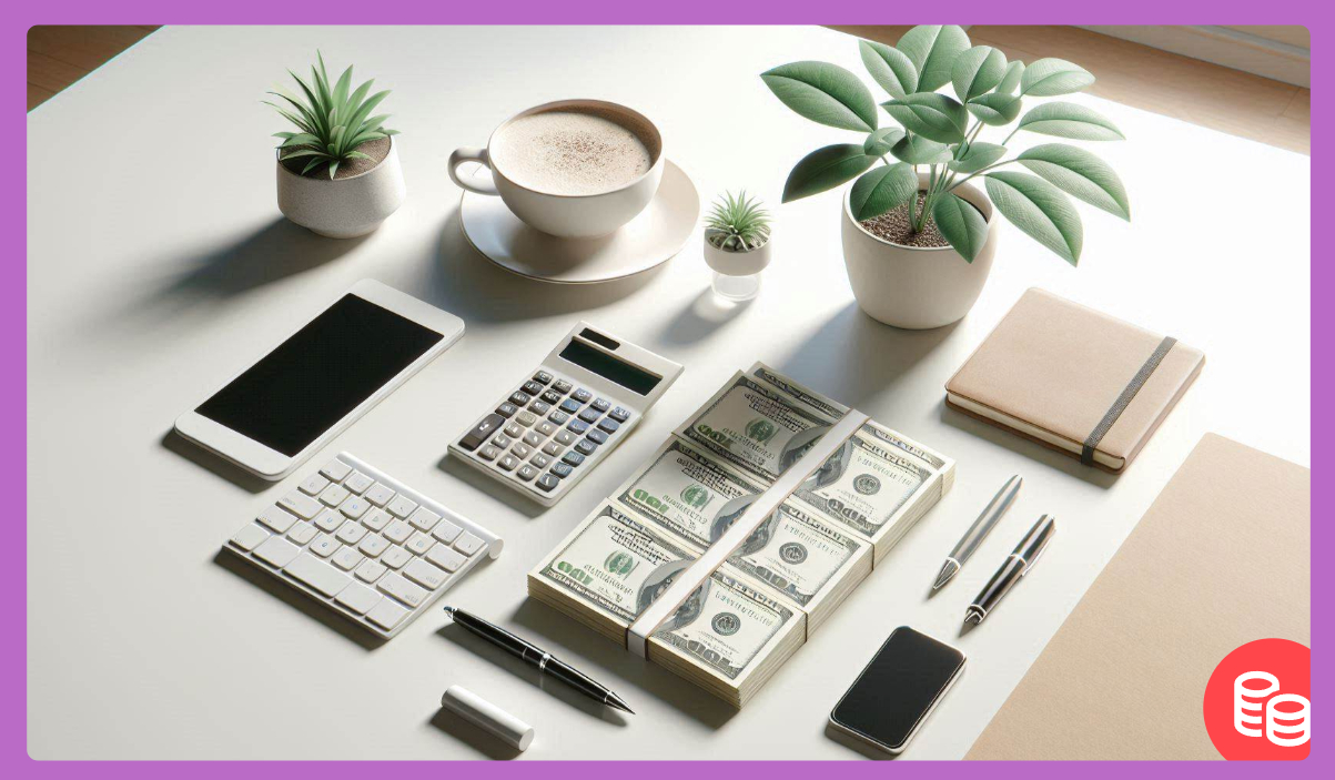 기후동행카드 신청