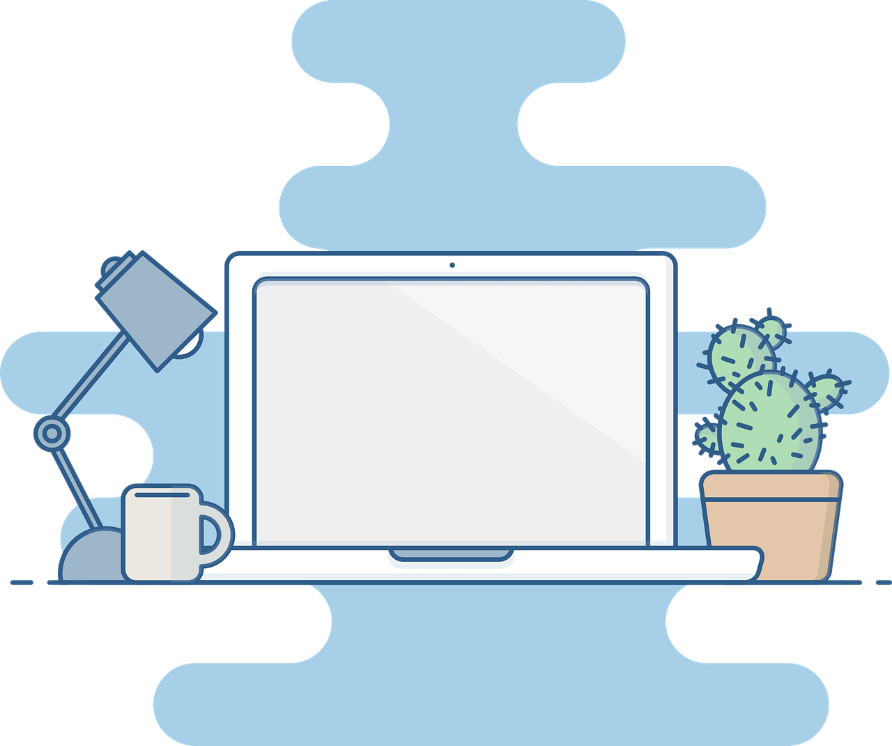 장시간 타이핑에 최적화된 키보드 마우스 세트 추천