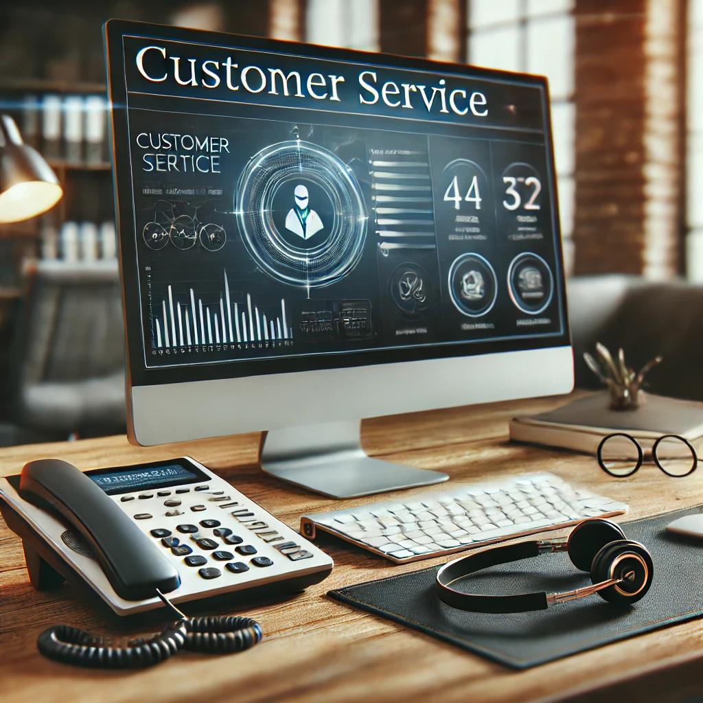 db자동차보험 고객센터