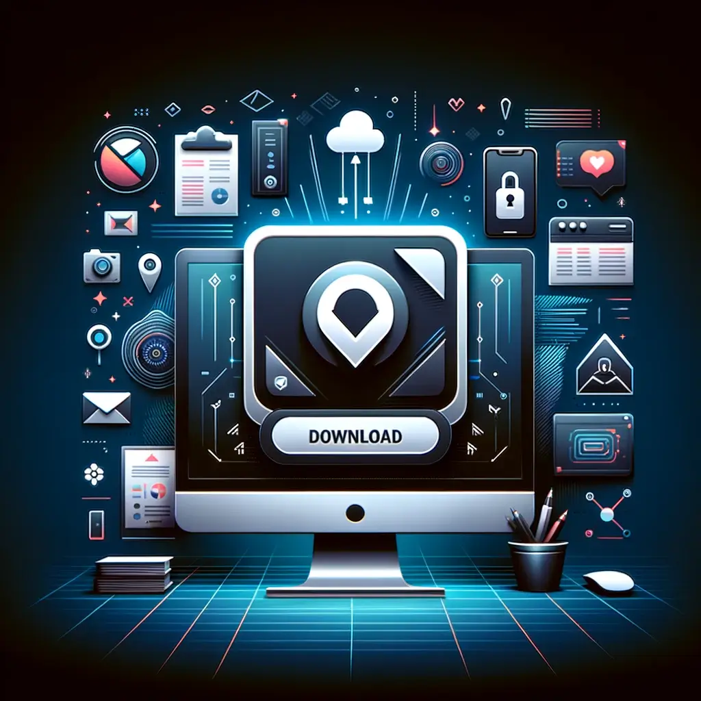 한컴 오피스 무료 다운