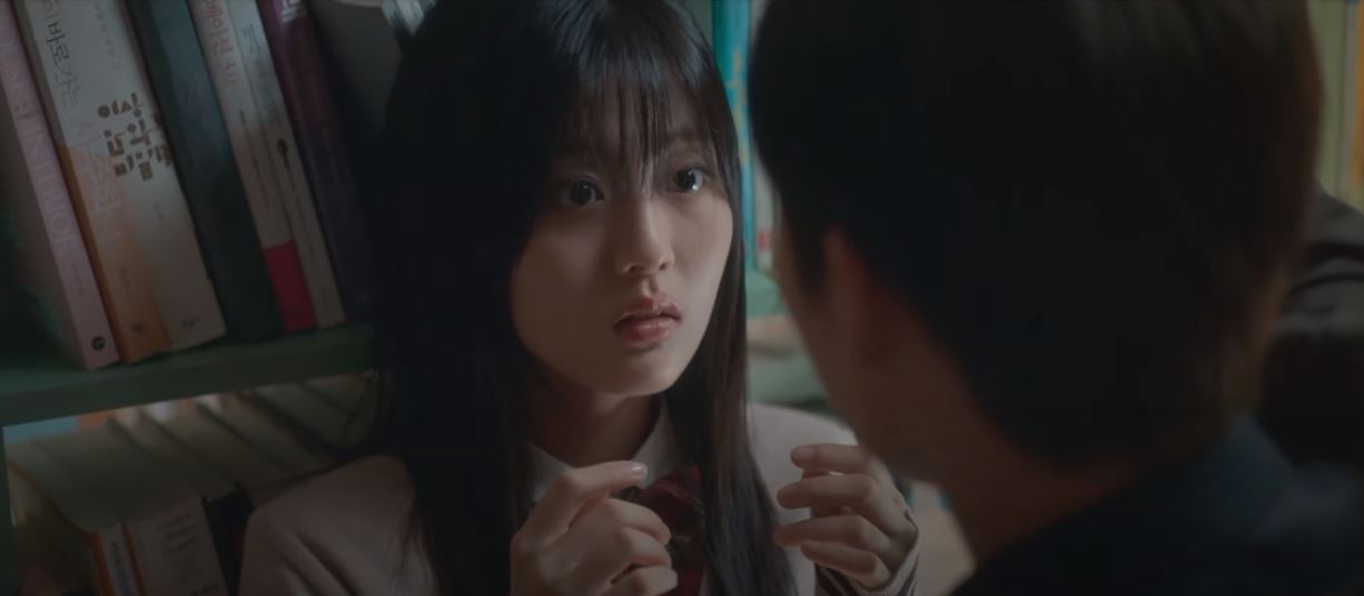 반짝이는워터멜론_6회