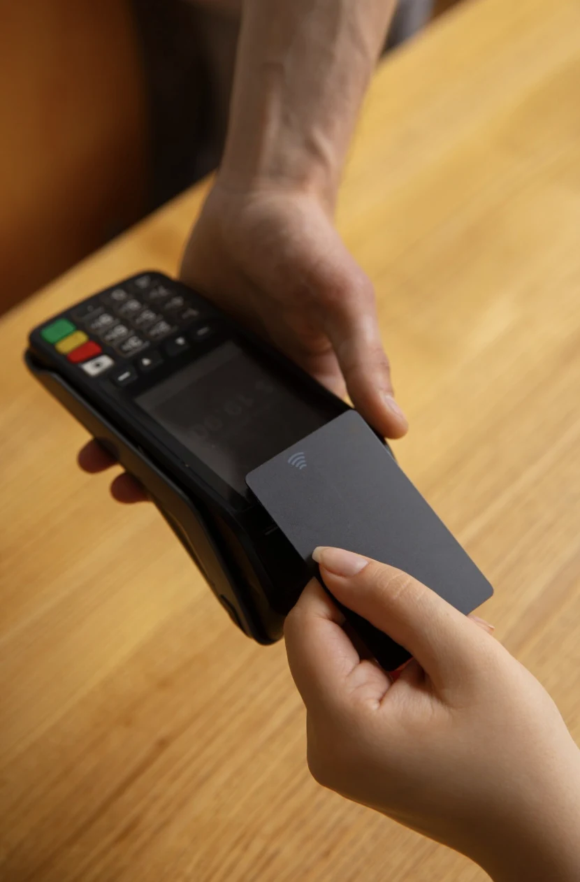 상생페이백 카드