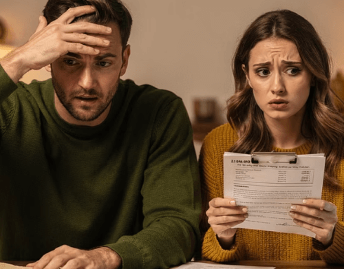 스드메, 깜깜이 계약도 추가금 폭탄도 그만! 미리 가격 확인하세요!