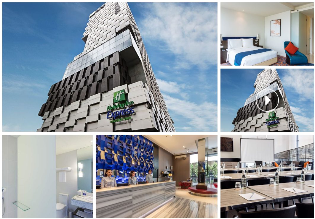 skyscanner.pxf.io/y24vmb