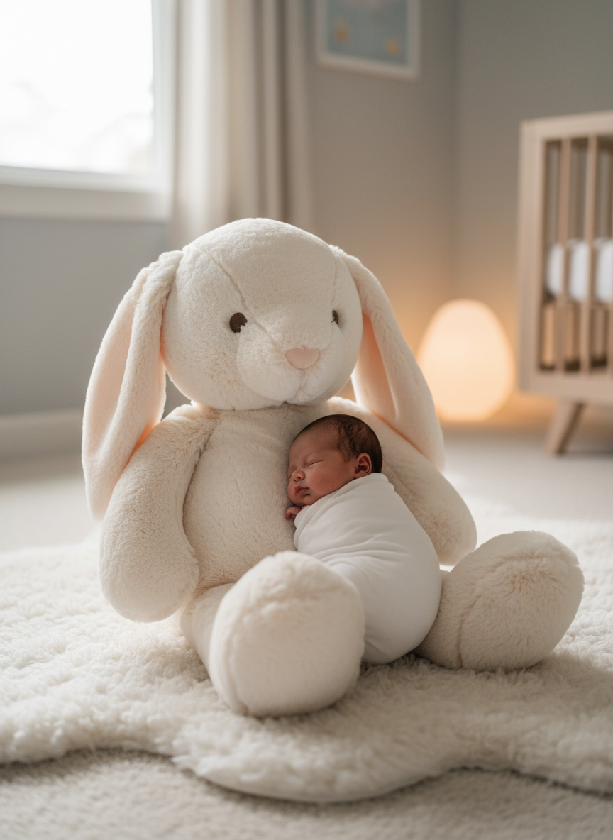 태아보험 비교 필수! 호갱 안 되는 3가지 핵심 전략