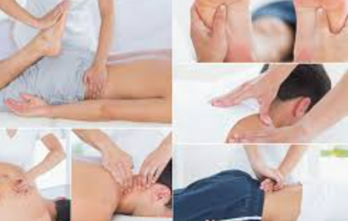 도수치료실비보험 비급여 실손보험 개선안 핵심 정리