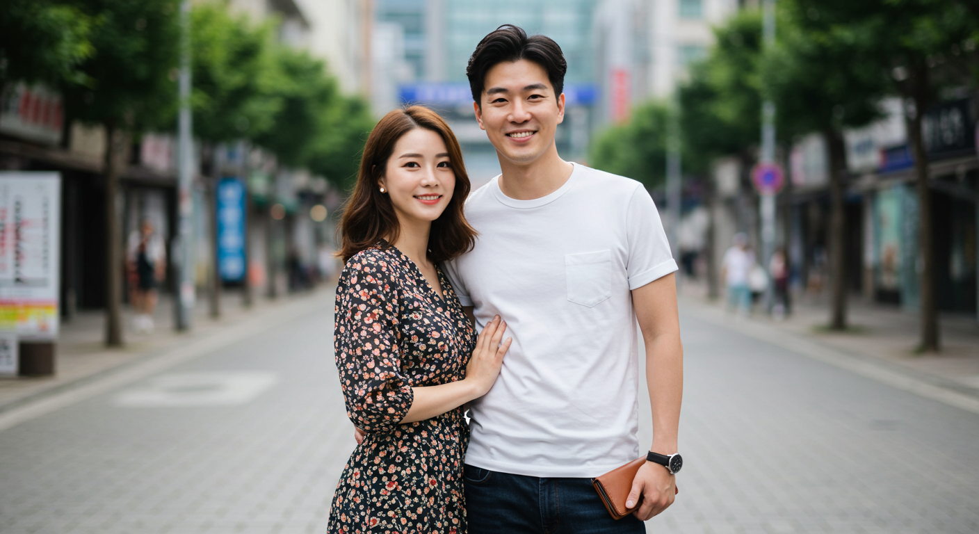 소액대출 100만원