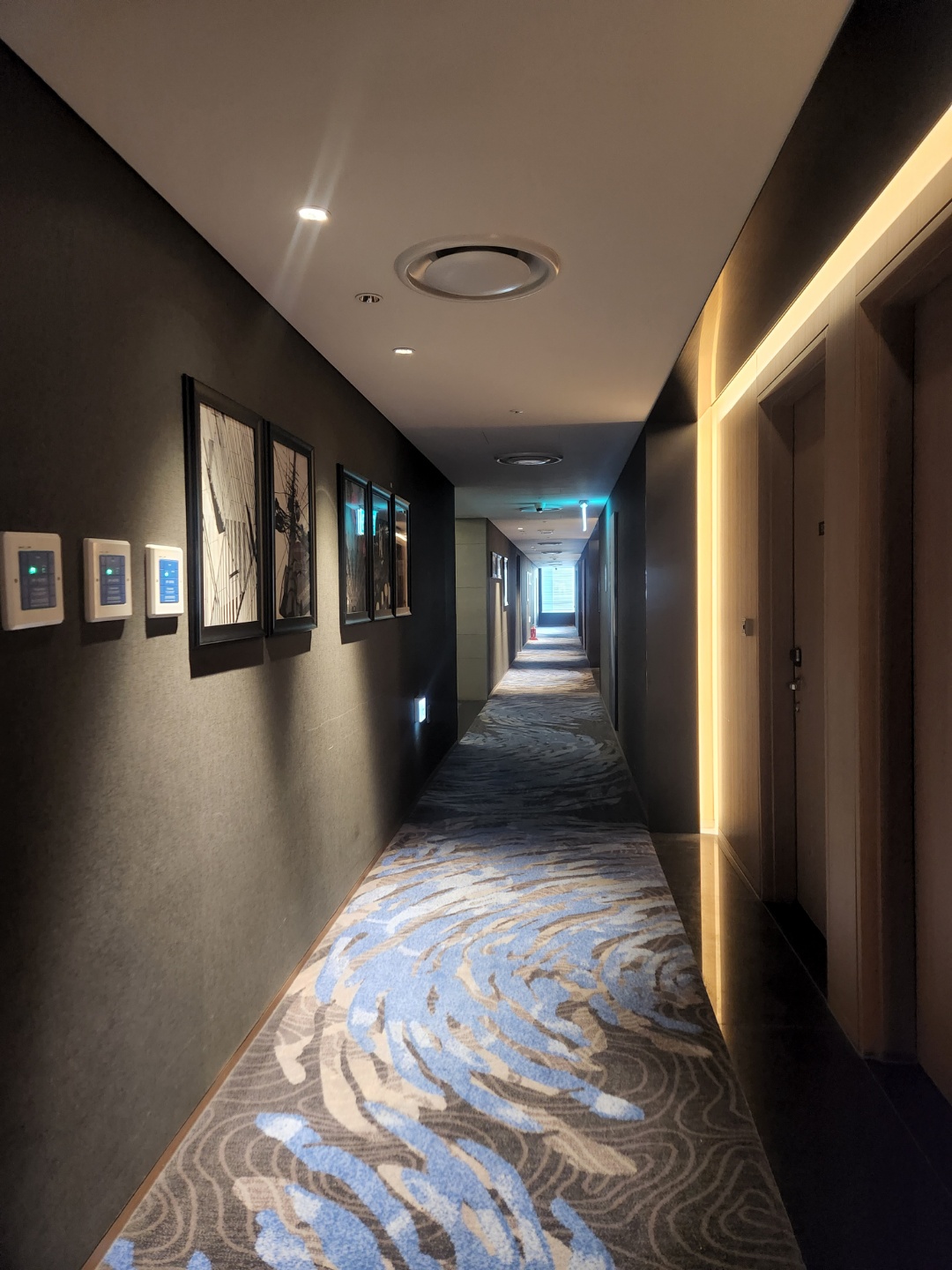 드래곤시티용산