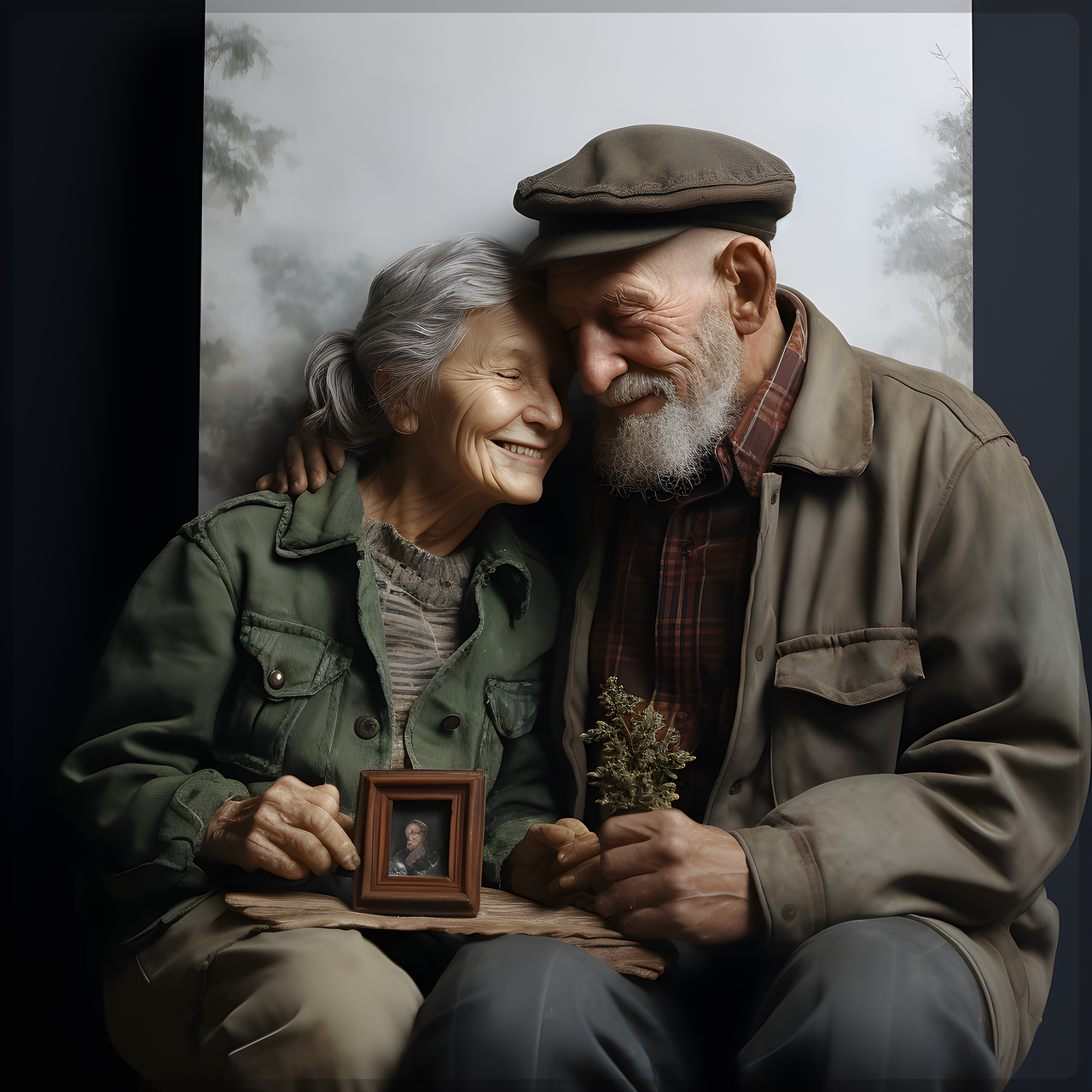 노령연금 수급자격 재산 계산방법 신청방법 지급일