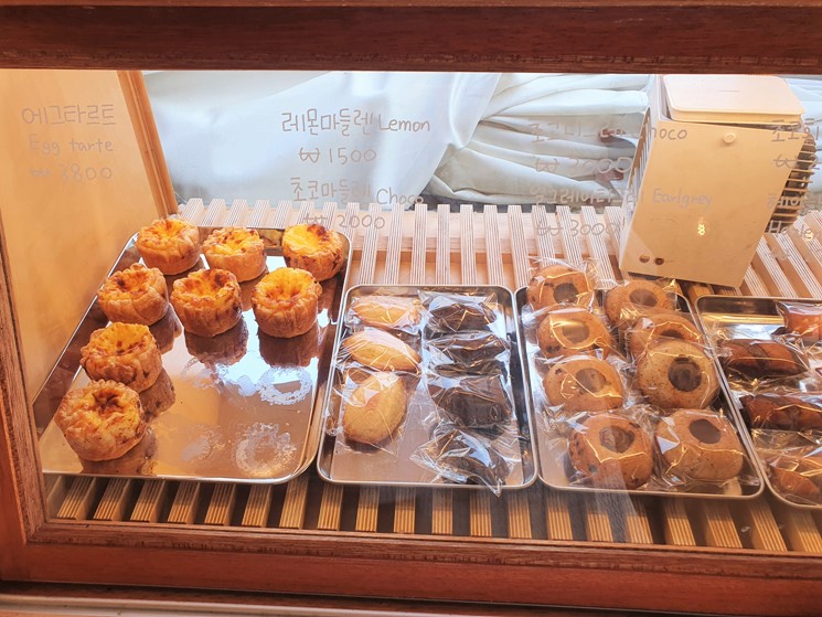 맨션5-디저트들1