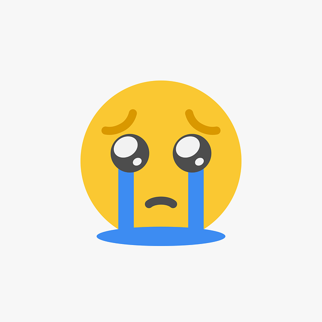 에어컨 평수 선택3