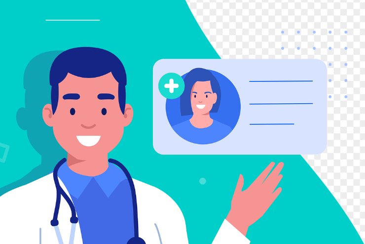 백일해 예방접종&amp;#44; 가격&amp;#44; 시기&amp;#44; 부작용 총정리