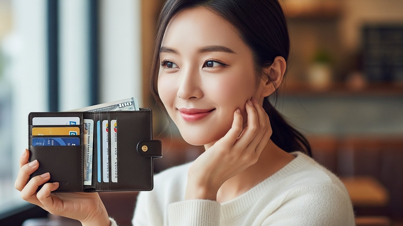 주식 ETF란