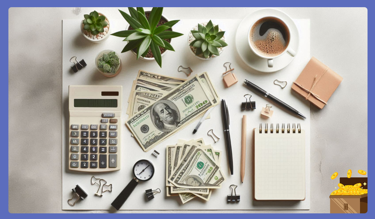 kbs 수신료 분리징수