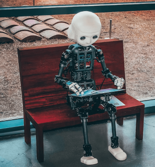 AI시대에-배워야-할-것