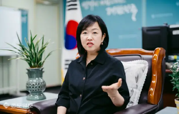 홍소영