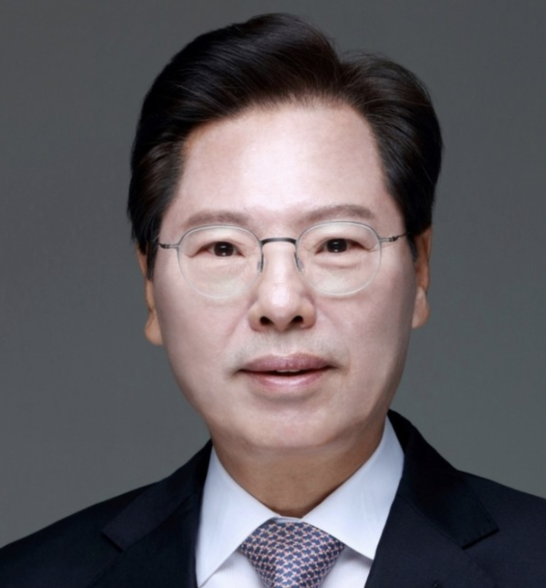 이삼걸 강원랜드 사장