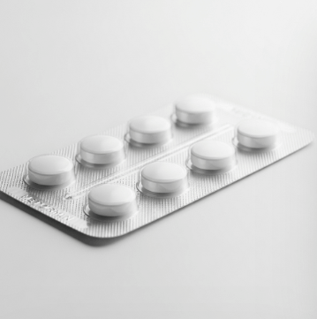 당뇨 약 종류별 효과 비교1