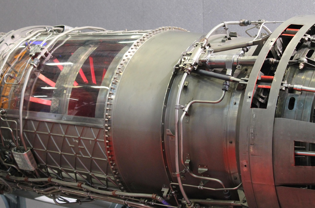 북한, 러시아 기술을 등에 업다 관련 이미지