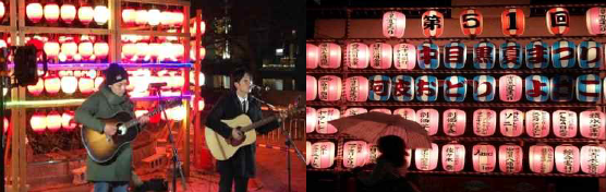 제17회 부산항축제