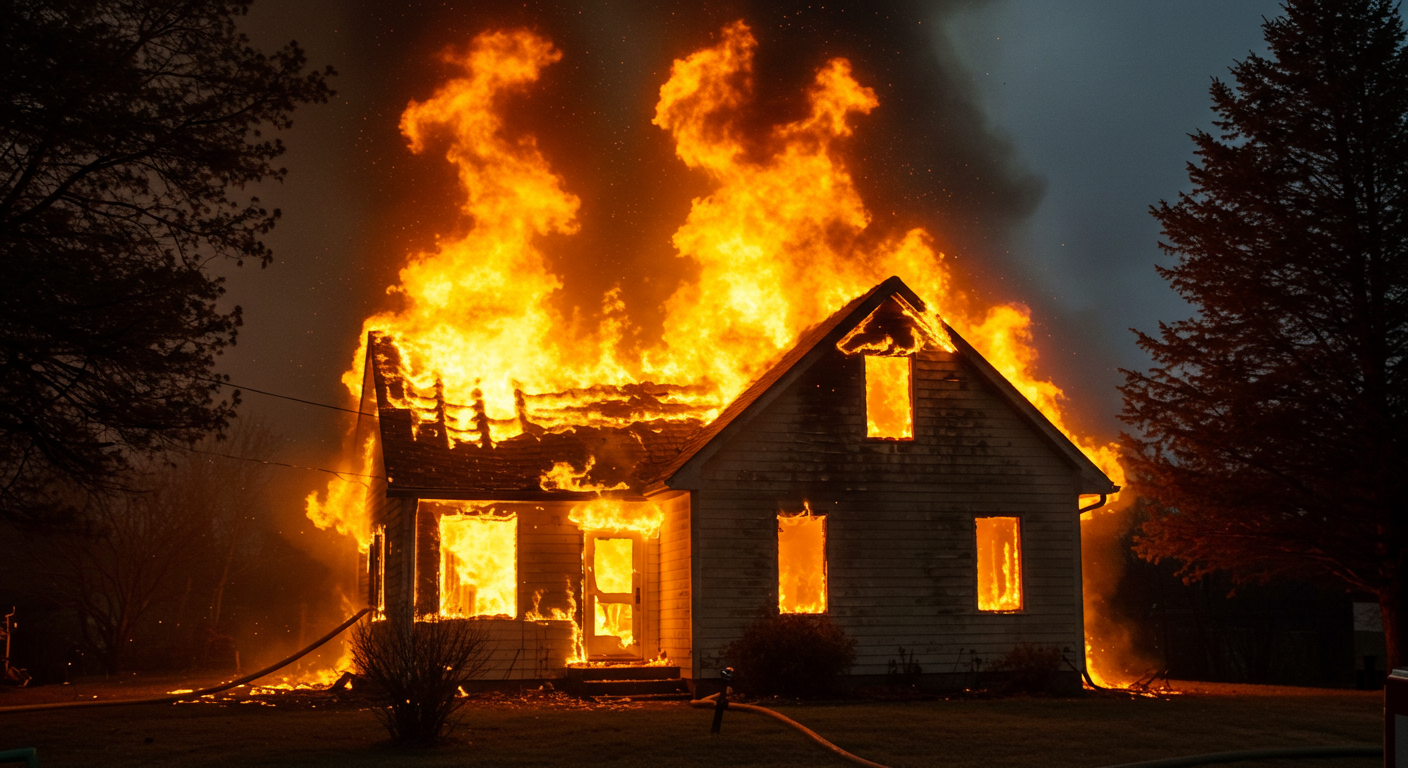 주택-화재보험-피해보상-되는집