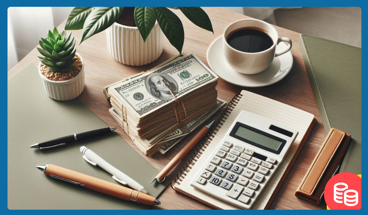 전세보증금 반환대출