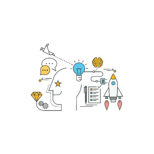 써클 인터넷그룹 주가전망 및 목표주가