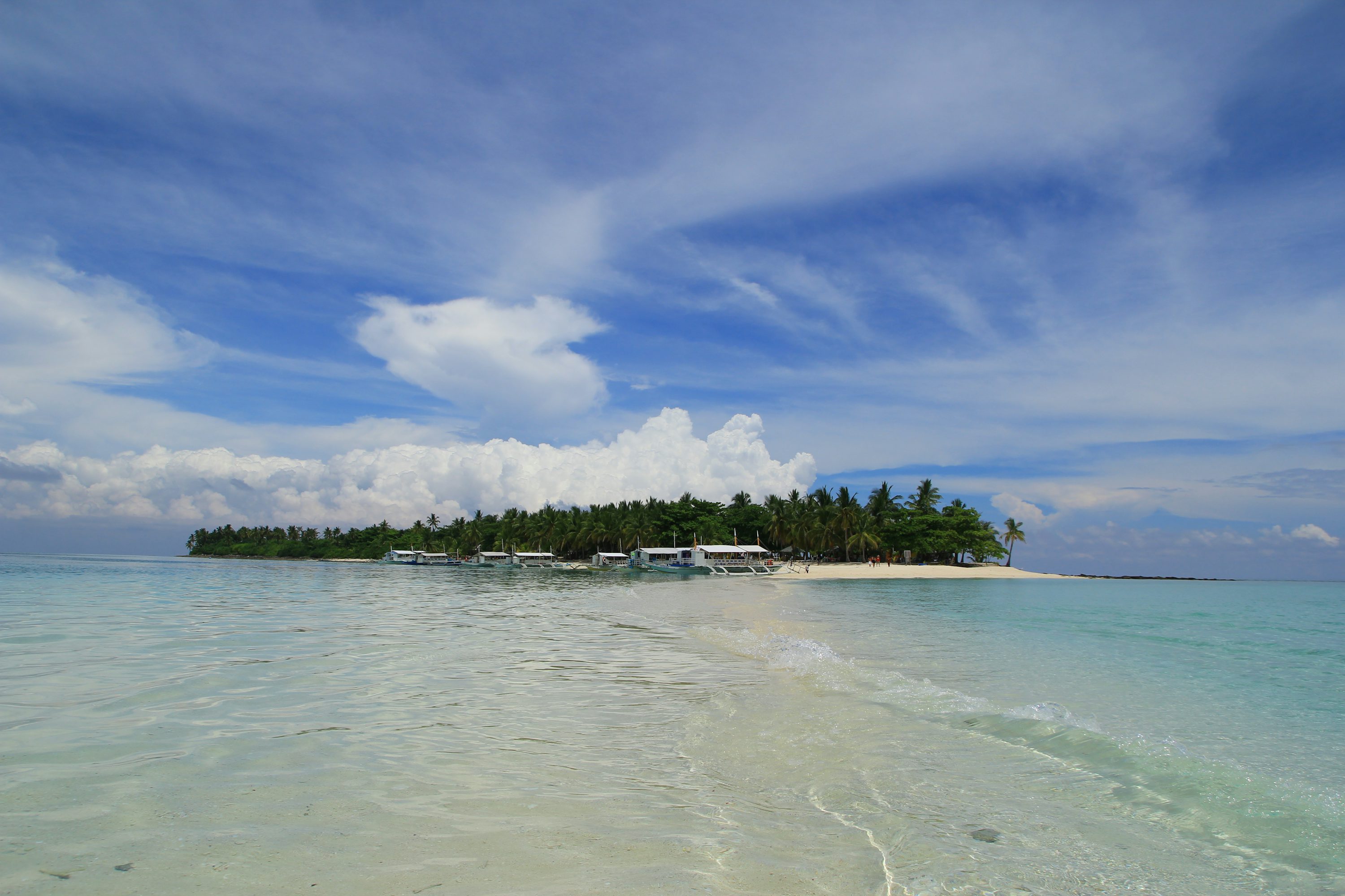 필리핀 세부 여행
