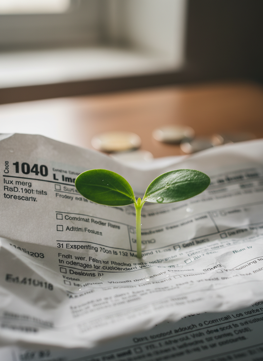 지방 다주택자&amp;#44; &amp;#39;이것&amp;#39; 알면 비과세 적용받는 4가지 방법