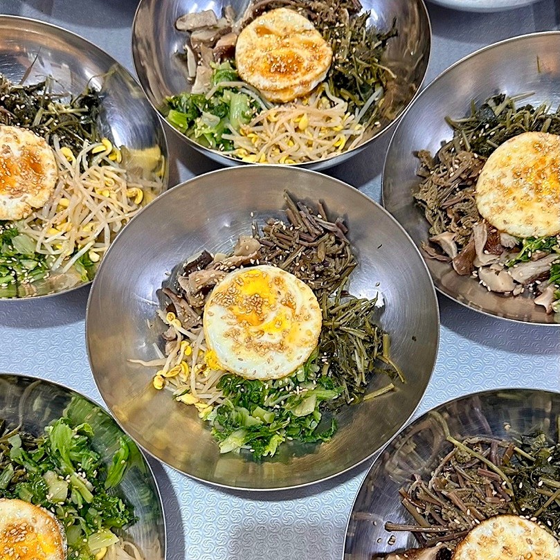 하동 맛집