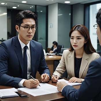 60만원대출 대출한도조회 2금융권