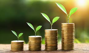 2026국가장학금 완벽가이드