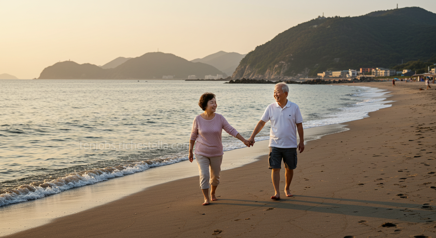 2025 어버이날 받고 싶은 선물 5위