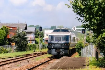 기차여행 코레일투어 당일치기_18