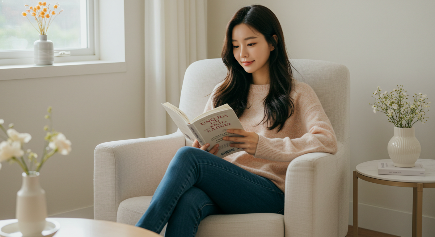 페이커 의자