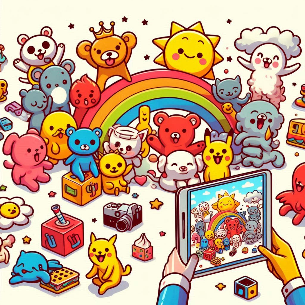 귀찮게 해서 죄송해요.