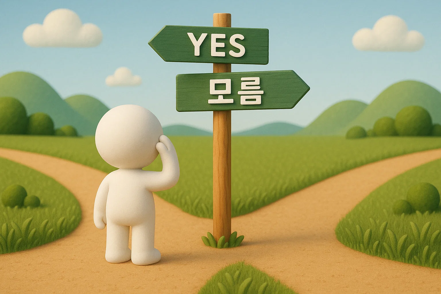 실업급여 신청방법 04