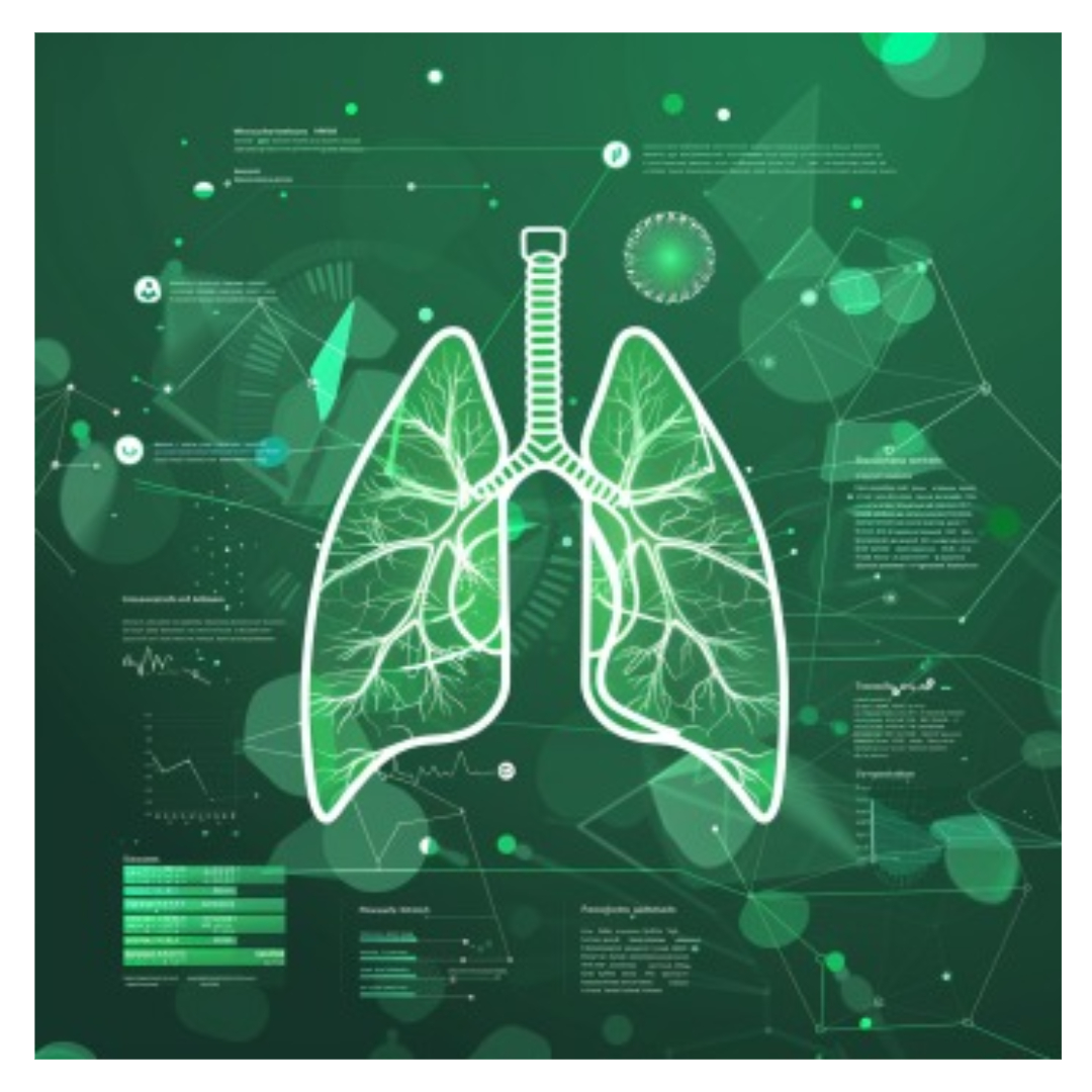 고지혈증과 관련된 사진입니다.